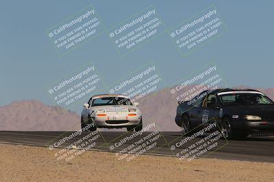 media/Oct-14-2023-Lucky Dog Racing (Sat) [[cef75db616]]/1st Stint Turn 9/